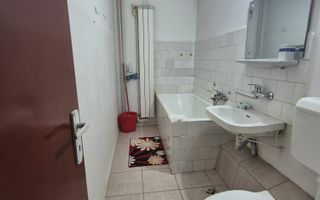 Garsoniera decomandata 40mp Vitan / Mall Vitan - Poză 6