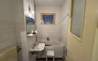 Apartament 3 camere, Tătărași, Iași - Poză 4