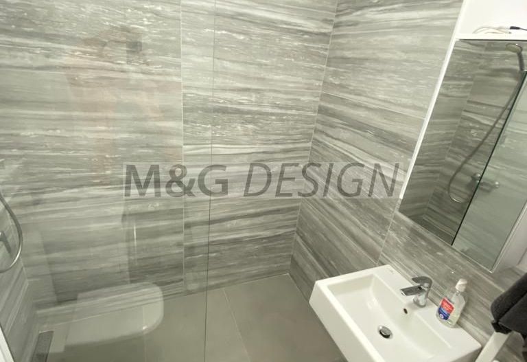 2 camere etaj 2- Decathlon/Facultatea Agronomie  +loc parcare - Poză 11