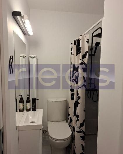 VANZARE 3 CAMERE | ZONA TINERETULUI - Poză 7