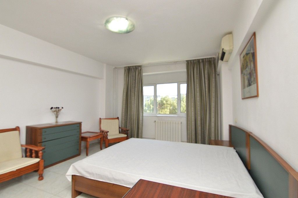 OFERTA 3 cam 110 m2 DECOMANDAT CENTRALA Fantani Unirii 2 min METROU - Poză 8