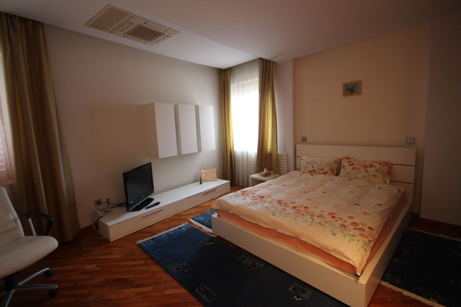 Casa pretabila birouri, camin de batrani - Poză 29