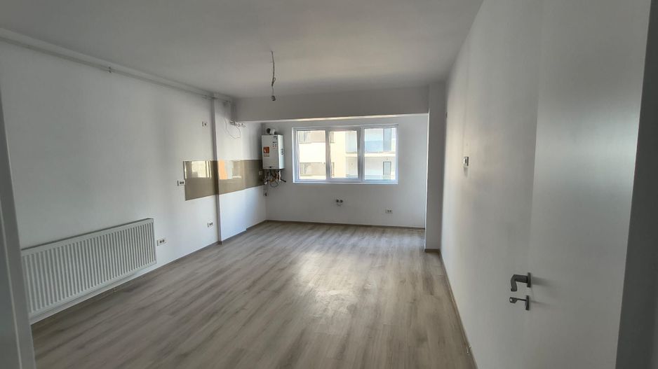 2cam studio mutare imed, 15min metrou Leonida/Berceni - Poză 1