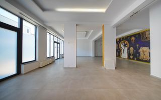 Spațiu Comercial 88 mp | Str. Postalionului | Multiple destinatii - Poză 2