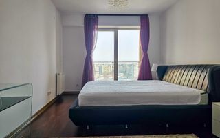 APARTAMENT 2 CAMERE | IN CITY COMPLET MOBILAT | ZONA DUDESTI - Poză 5