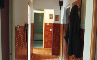 Apartament 2 camere decomandat | Tudor | 51 mp - Poză 5