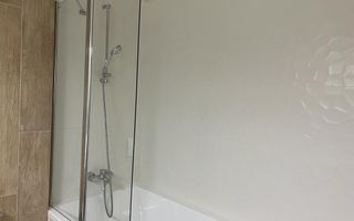 Apartament de lux cu 4 camere  Residence 5 I Iancu Nicolae - Poză 40