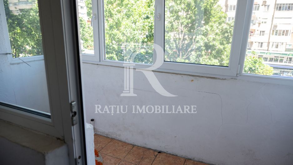 Apartament 3 Camere | Rogeriu | Oradea - Poză 9