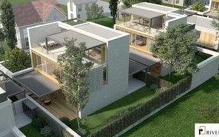 Vile Exclusiviste | Pipera Erou Iancu Nicolae - Poză 10