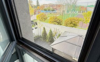 Casă tip triplex – 144 mp utili – vedere spre parc – Sector 1, Str. Aiud - Poză 37