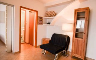 De închiriat apartament 2 camere, renovat, Calea Moșilor – Eminescu - Poză 7