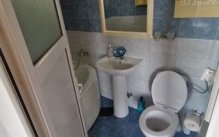 Apartament 3 camere | 55 MP | Decomandat | Mobilat | Lazaret - Poză 7