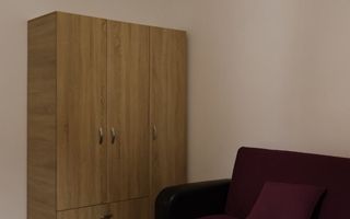 Garsonieră Pajura Decomandat - Poză 3