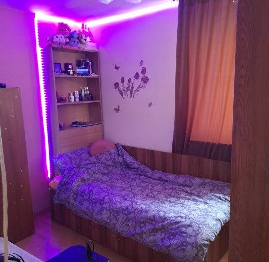 Apartament gata de mutat-cu preluare chiriasi - Poză 5