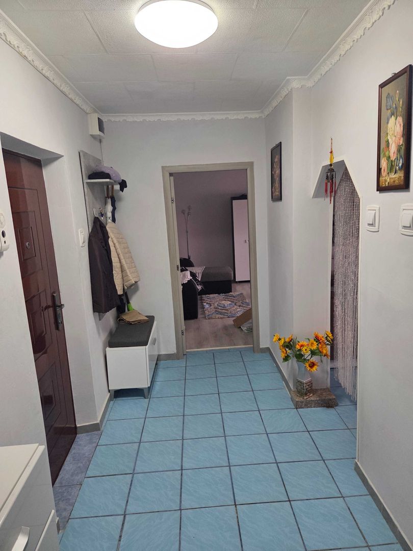 Apartament 3 camere Rahova-Sebastian T715 - Poză 7