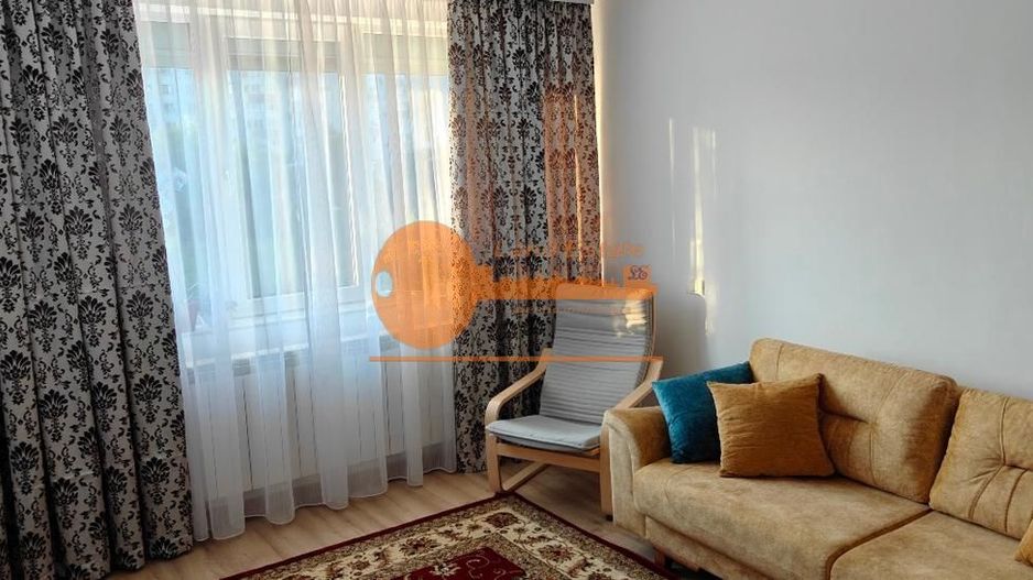 Apartament 4 camere Valea Ialomitei - Poză 1