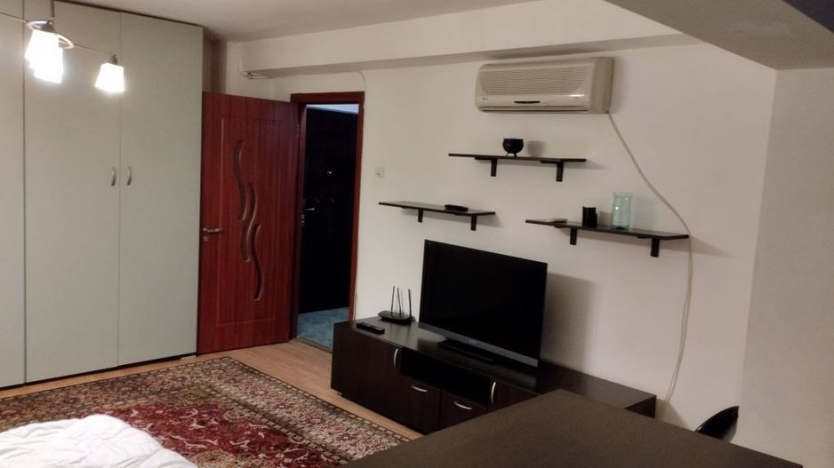 Închiriere apartament 2 camere - Poză 1