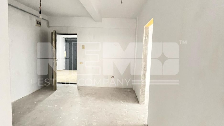 De vânzare apartamente I Suceava I Preț: 109.094 EURO I 64,4 MP - Poză 4