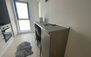 Grozavesti Zen Politehnica| 2 Camere| Mobilat| Prima Chirie - Poză 7