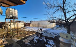 Casa Glina 223mp P+M an 2020, 967mp teren - Poză 19