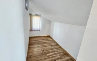 Casa Premium | Complet mobilata si utilata | comuna Berceni - Poză 15