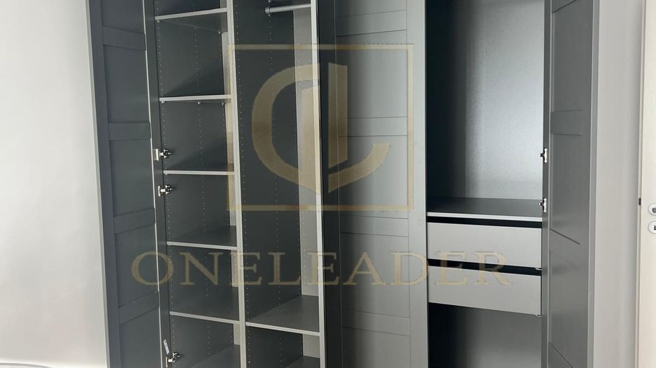 Apartament 2 Camere | Coresi | Parcare Inclusă - Poză 5