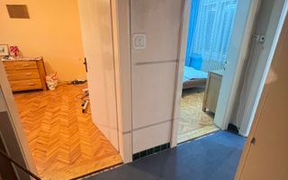 Casa p+1 zona Girocului - Liviu Rebreanu - Poză 13