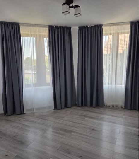 🏡 CASĂ DE VÂNZARE ÎN SAT COSTI – 210.000 € NEGOCIABIL! 🏡 - Poză 6