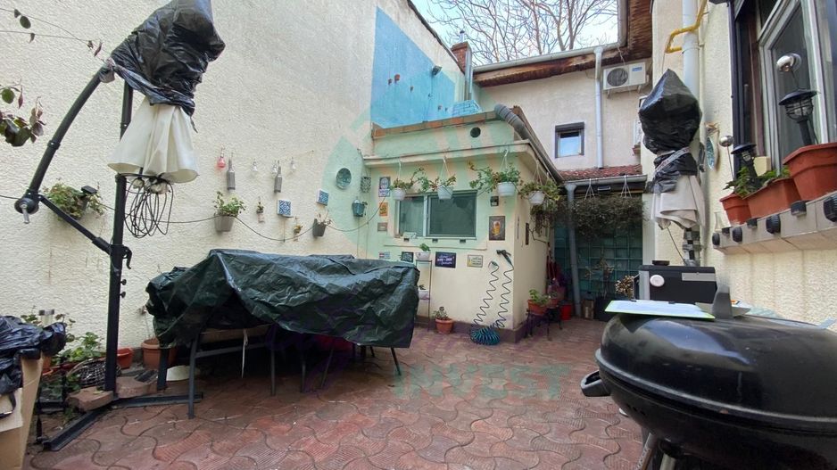 Apartament cu confort de casa - Poză 3