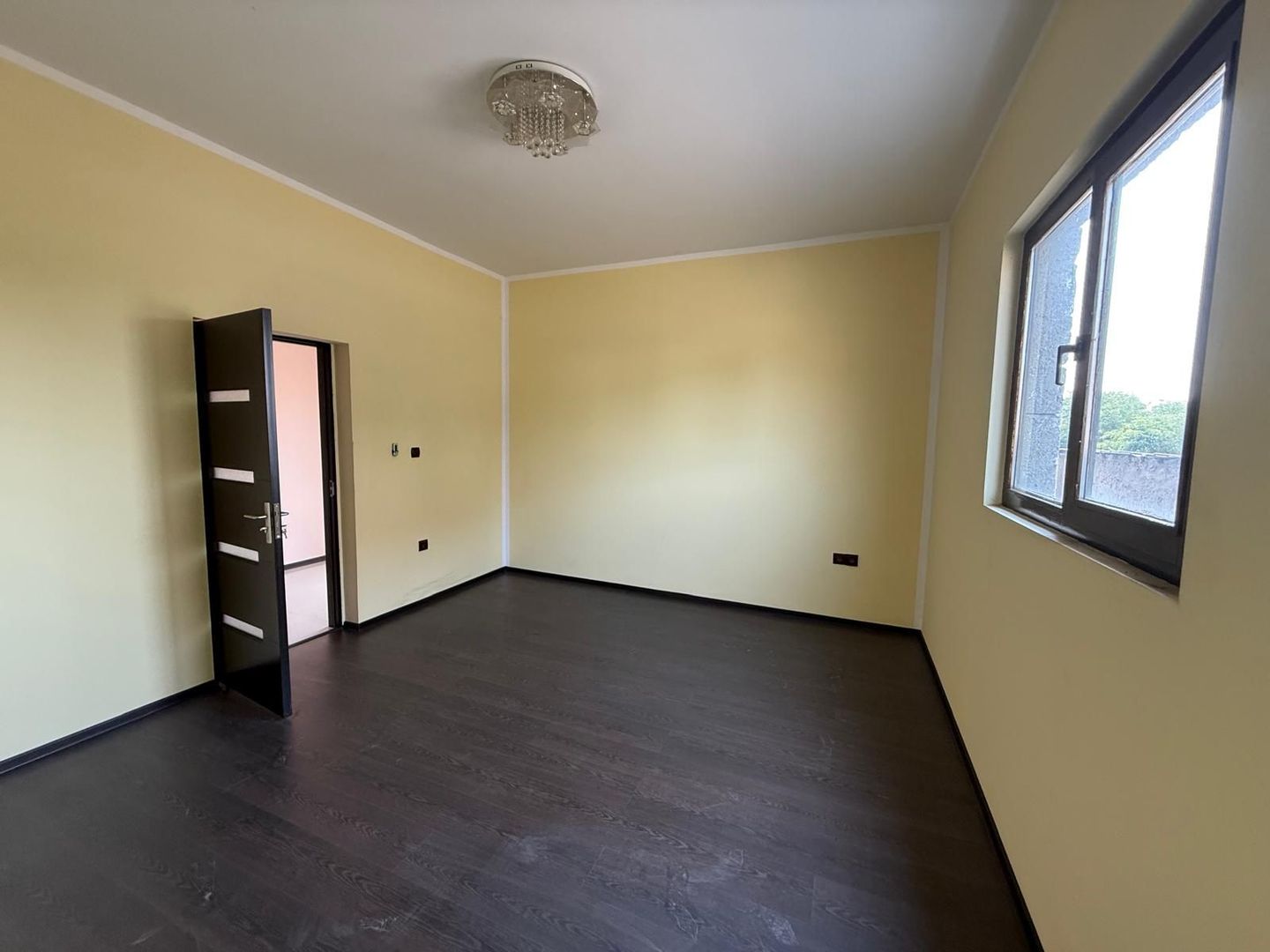 Casă de vânzare sau de închiriat in M12- INVESTIȚIE SAU LOCUINȚĂ? - Poză 6