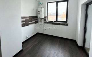 Ag BRASADAS vinde ApartHotel cu 20 apartamente Doamna Ghica. - Poză 6