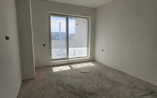 Ap 3 cam 2 Balcoane – Decomandat – Zona Pallady – Comision 0% - Poză 22