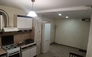 Apartament 2 camere de închiriat pe Strada Profesor Inculeț, Piața Sudului, Iași - Poză 3
