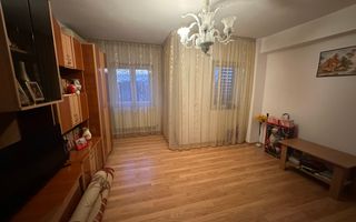 3 Camere | Drumul Sării | Decomandat | Metrou 5 min 🚇🏢 - Poză 9