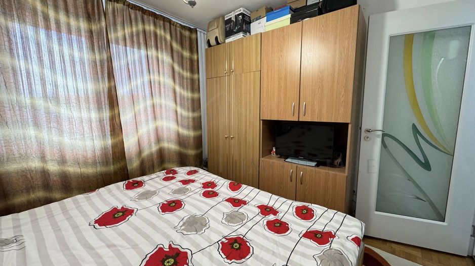 Apartament 2 Camere - Zona de sus - Poză 7