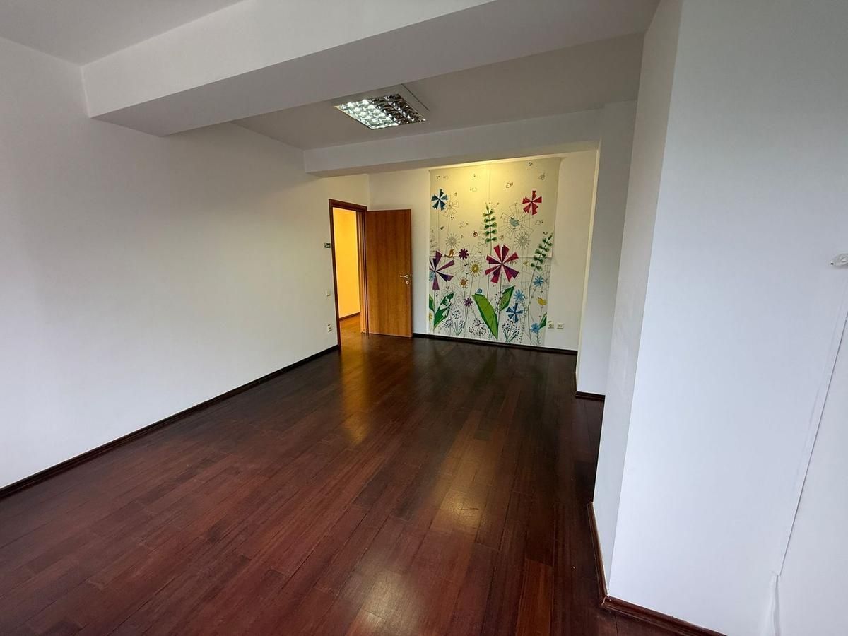 Apartament 4 Camere | 131 mp | Loc de parcare inclus - Poză 6