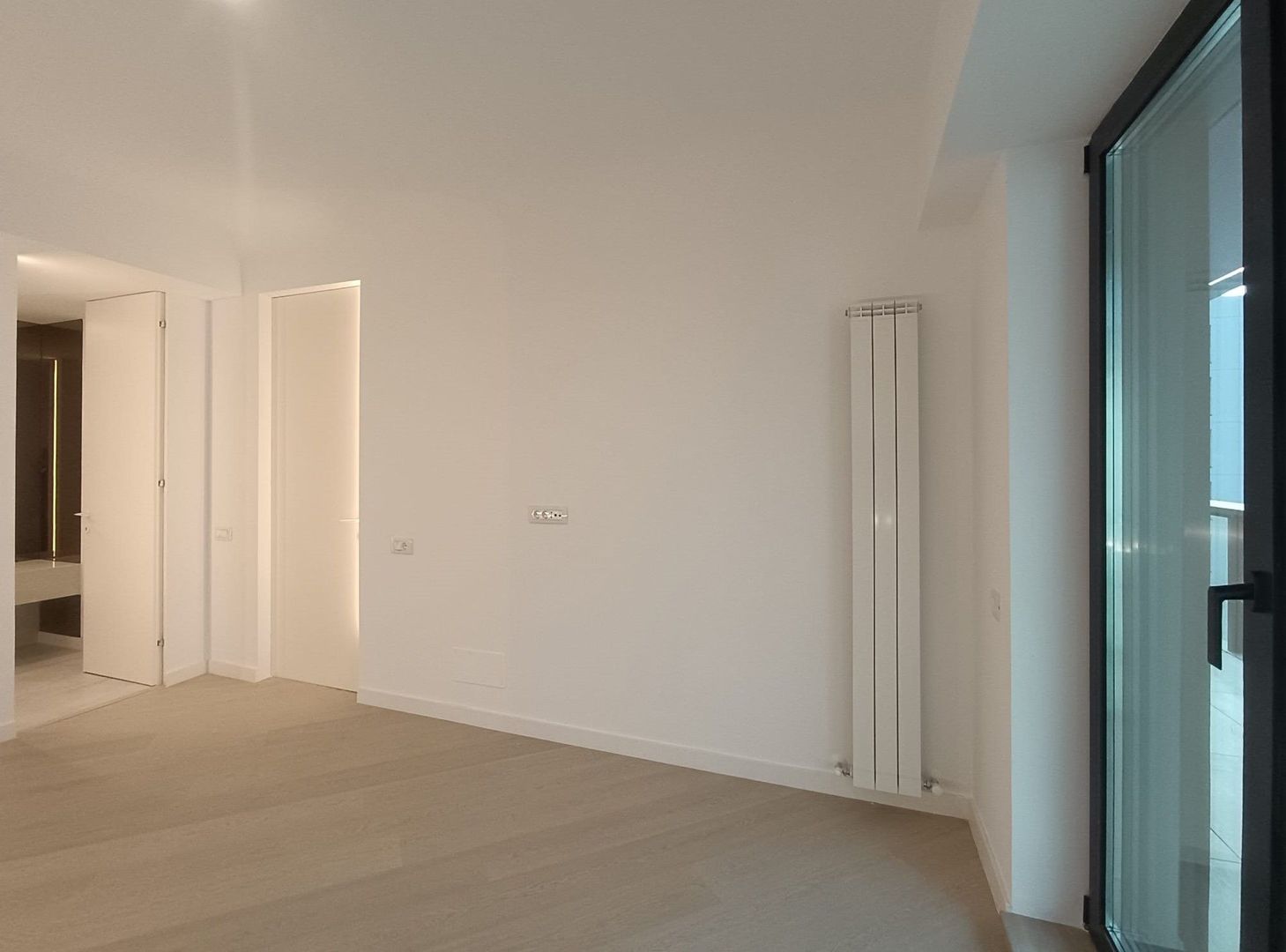 Vanzare apartament 3 camere Cortina NORTH - Poză 8