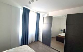 🏡 Închiriez Apartament cu 2 camere, nou, mobilat/utilat, Titan - Poză 3