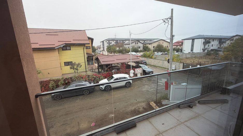 CASA INDIVIDUALA, STRADA ASFALTATA, TOATE UTILITATILE, COMISION 0% - Poză 19