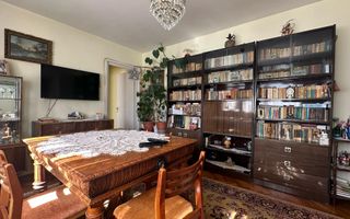 Apartament cu potential excelent – in Gheorgheni - Poză 2