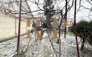 Teren de vanzare Constructii 600 mp * Bucurestii Noi** - Poză 9