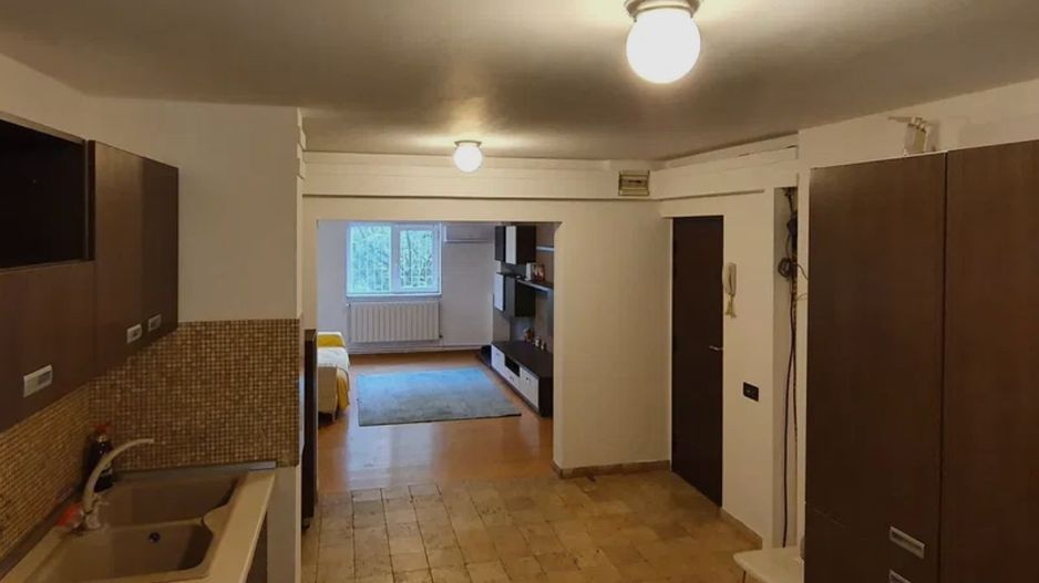 AP. 3 CAMERE SEBASTIAN, PET-FRIENDLY, CENTRALA PROPRIE, LOC DE PARCARE - Poză 5