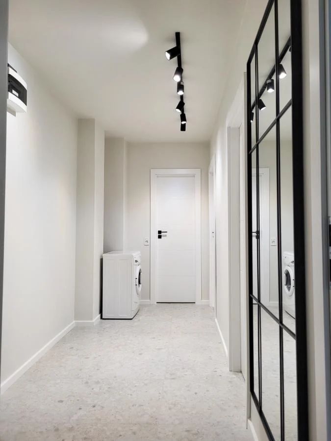 Vanzare Apartament 2 camere, 13 Septembrie ,Prosper - Poză 9