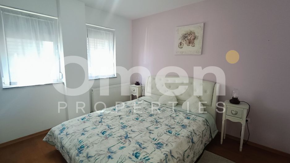 Apartament 2 camere | Bulevardul Republicii | 52 mp - Poză 4