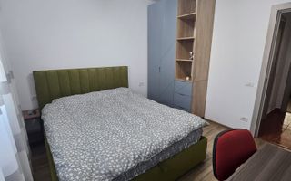 Apartament  3 camere 70 MP/ Sector 3/ METROU 1 DECEMBRIE 1918 - Poză 2