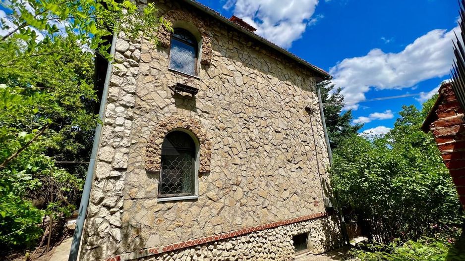 Vânzare, casă, strada Kovtun Vasile, Centru - Poză 3