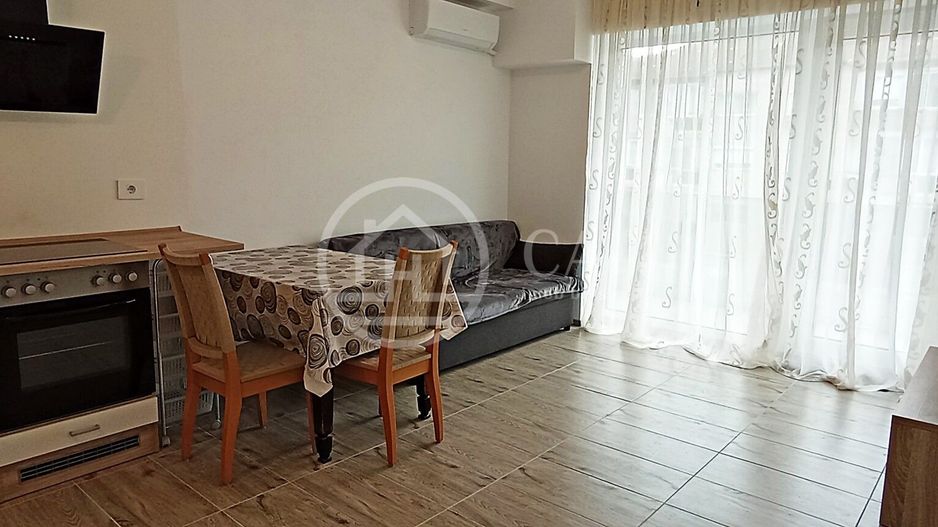Apartament de inchiriat cu 2 camere in zona Nufarul, Oradea - Poză 1