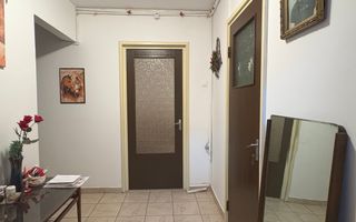 Apartament cu 3 camere de vânzare - 1 Decembrie 1918 - Sector 3 - Poză 12