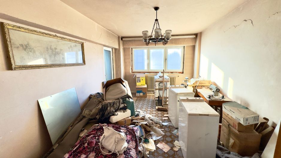 Apartament 3 camere Decomandat | Uverturii | 2 bai - Poză 13