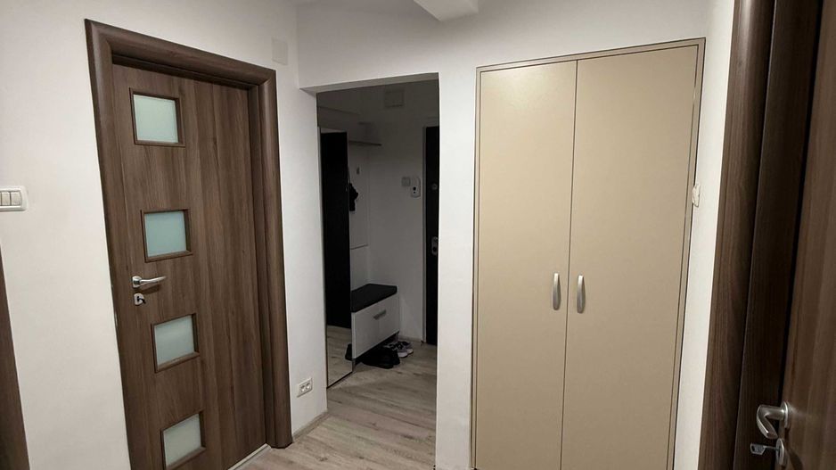 Apartament 2 camere, Drumul Taberei - Poză 8